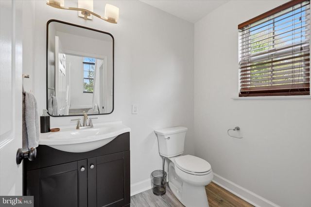 12 TIMBERCREST DR, Sewell, NJ 08080