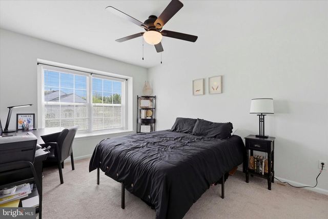 12 TIMBERCREST DR, Sewell, NJ 08080