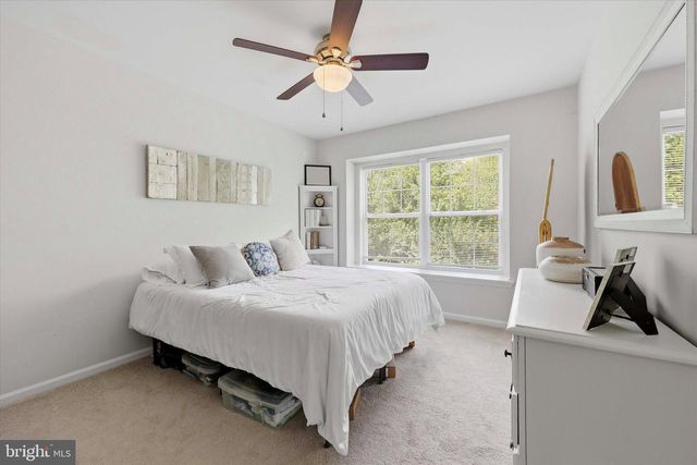 12 TIMBERCREST DR, Sewell, NJ 08080