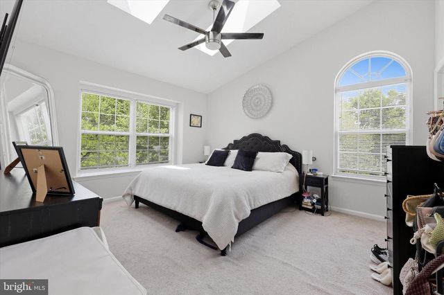 12 TIMBERCREST DR, Sewell, NJ 08080