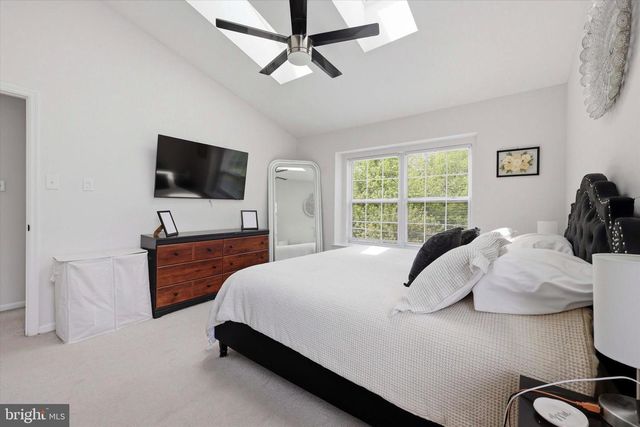 12 TIMBERCREST DR, Sewell, NJ 08080