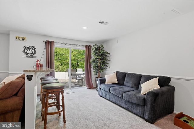 12 TIMBERCREST DR, Sewell, NJ 08080