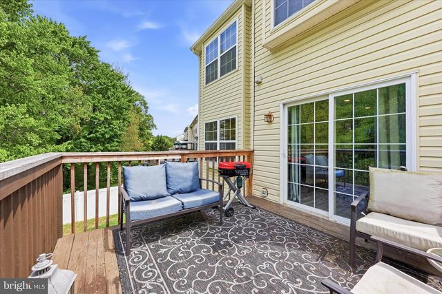 12 TIMBERCREST DR, Sewell, NJ 08080