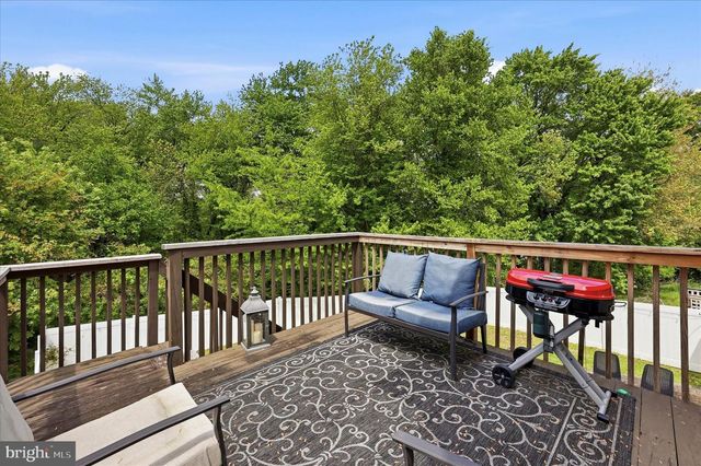 12 TIMBERCREST DR, Sewell, NJ 08080