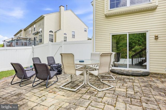 12 TIMBERCREST DR, Sewell, NJ 08080
