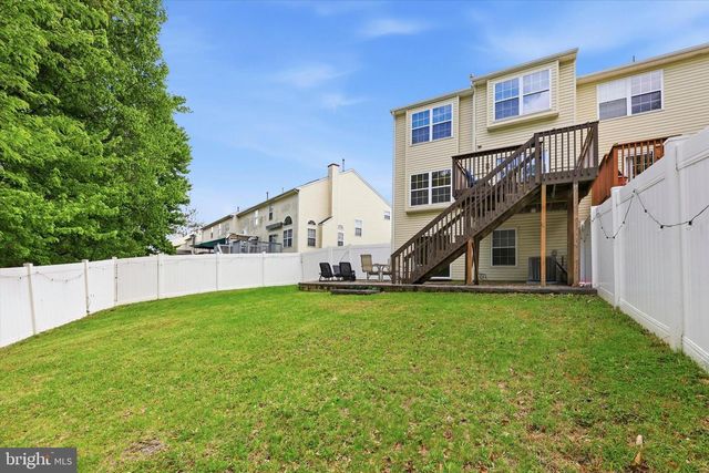 12 TIMBERCREST DR, Sewell, NJ 08080