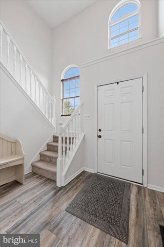 12 TIMBERCREST DR, Sewell, NJ 08080