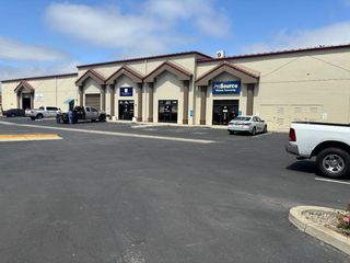 6 Rossi Circle, Salinas, CA 93907