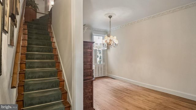 2049 APPLETREE ST, Philadelphia, PA 19103