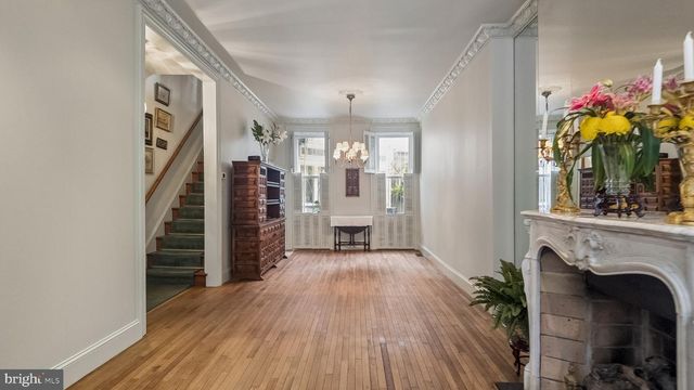 2049 APPLETREE ST, Philadelphia, PA 19103