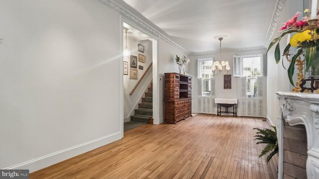 2049 APPLETREE ST, Philadelphia, PA 19103