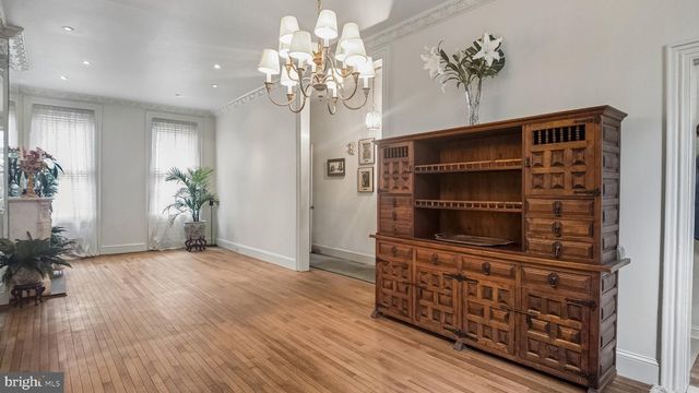 2049 APPLETREE ST, Philadelphia, PA 19103