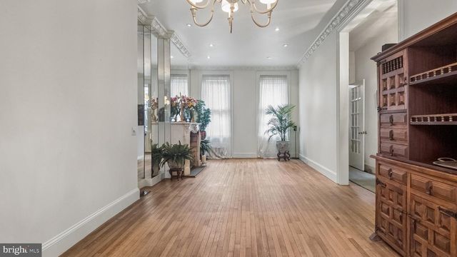 2049 APPLETREE ST, Philadelphia, PA 19103