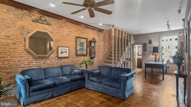 2049 APPLETREE ST, Philadelphia, PA 19103