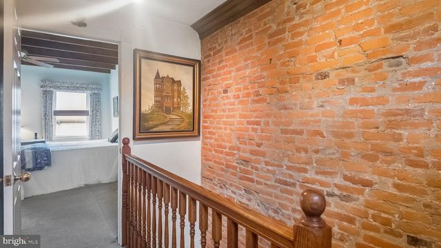 2049 APPLETREE ST, Philadelphia, PA 19103