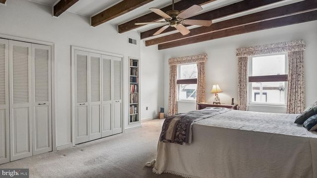 2049 APPLETREE ST, Philadelphia, PA 19103
