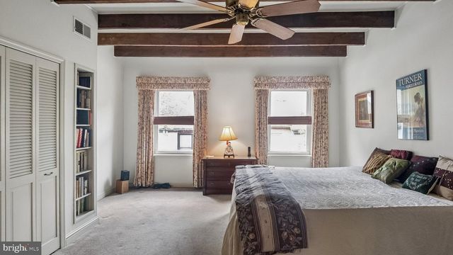 2049 APPLETREE ST, Philadelphia, PA 19103