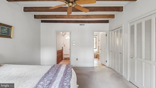 2049 APPLETREE ST, Philadelphia, PA 19103