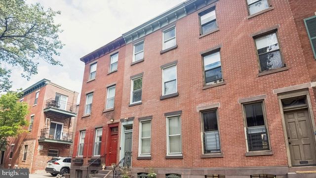 2049 APPLETREE ST, Philadelphia, PA 19103