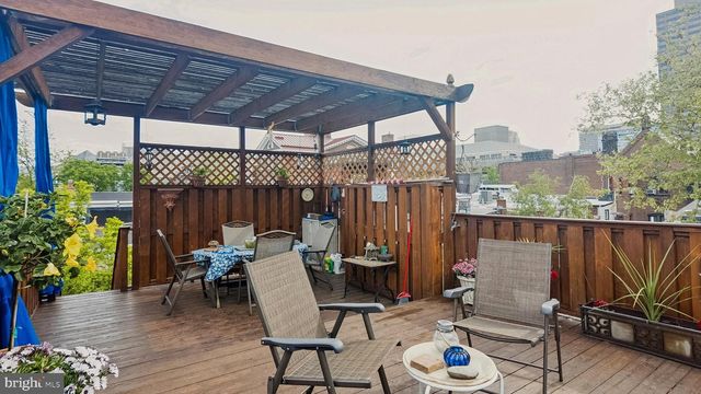 2049 APPLETREE ST, Philadelphia, PA 19103