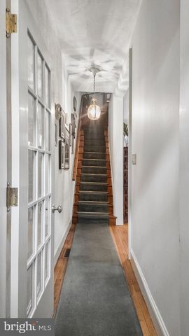 2049 APPLETREE ST, Philadelphia, PA 19103
