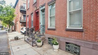 2049 APPLETREE ST, Philadelphia, PA 19103
