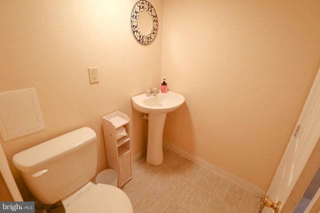 44 FLEMING ST, Newark, DE 19713