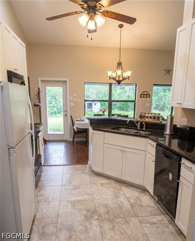 41300 Horseshoe RD, Punta Gorda, FL 33982
