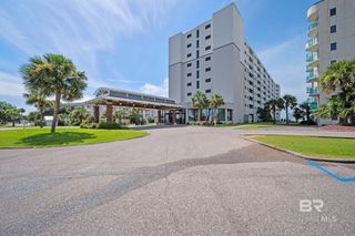375 Plantation Road 5803, Gulf Shores, AL 36542