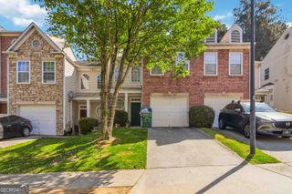 6031 Grovegate Lane, Tucker, GA 30084