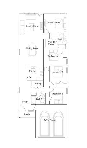 9227 Honey Mesquite, Seguin, TX 78155