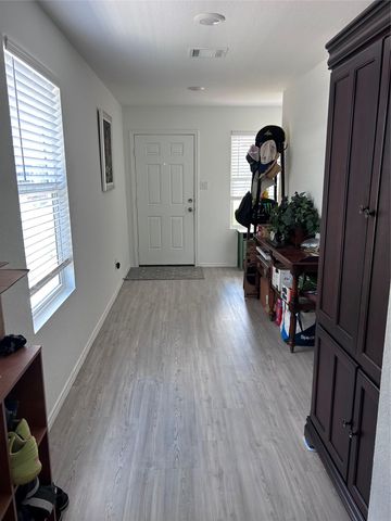 9227 Honey Mesquite, Seguin, TX 78155