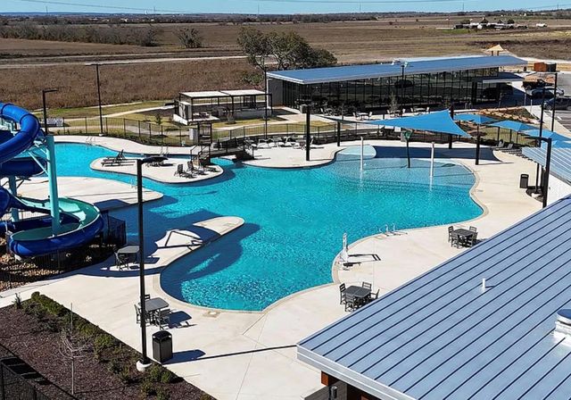 9227 Honey Mesquite, Seguin, TX 78155