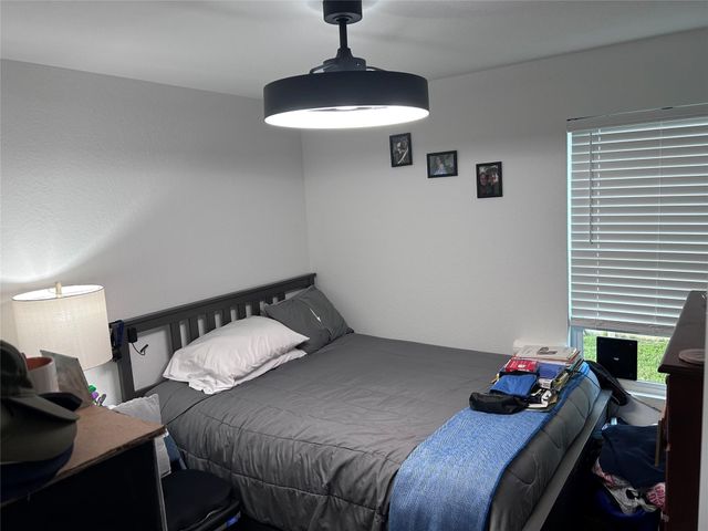 9227 Honey Mesquite, Seguin, TX 78155