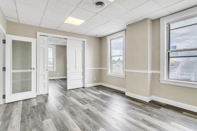 939 E Columbus Ave, Springfield, MA 01105