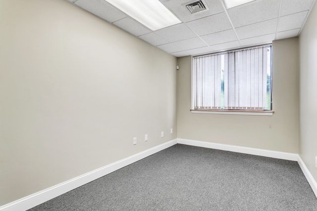 939 E Columbus Ave, Springfield, MA 01105