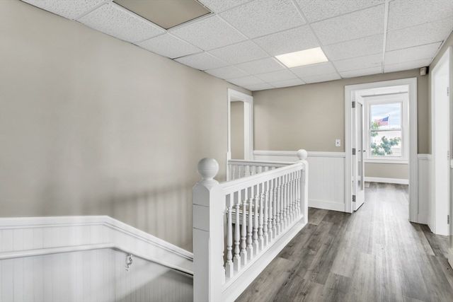 939 E Columbus Ave, Springfield, MA 01105