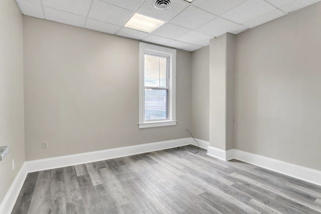 939 E Columbus Ave, Springfield, MA 01105