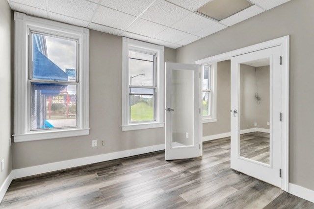 939 E Columbus Ave, Springfield, MA 01105