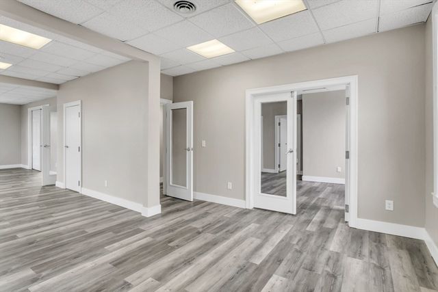 939 E Columbus Ave, Springfield, MA 01105