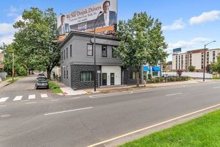 939 E Columbus Ave, Springfield, MA 01105