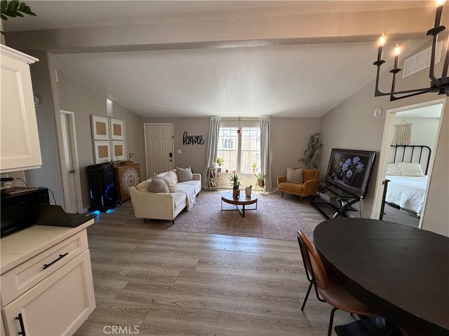 2139 E 4th Street 176, Ontario, CA 91764