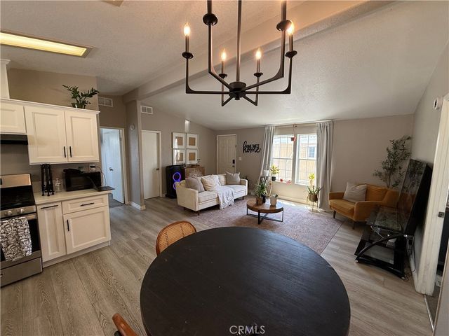 2139 E 4th Street 176, Ontario, CA 91764