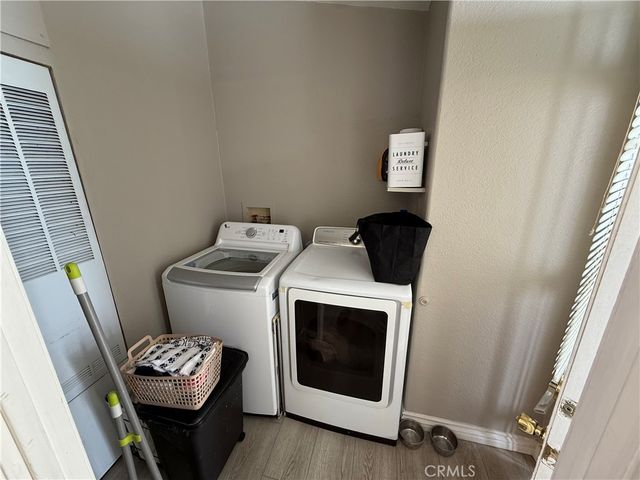2139 E 4th Street 176, Ontario, CA 91764