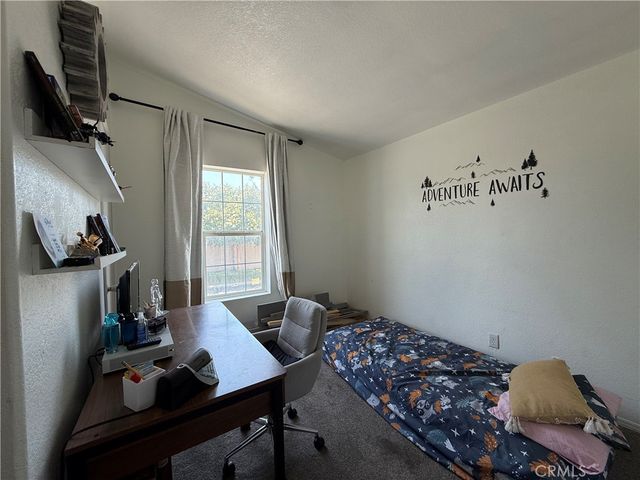 2139 E 4th Street 176, Ontario, CA 91764
