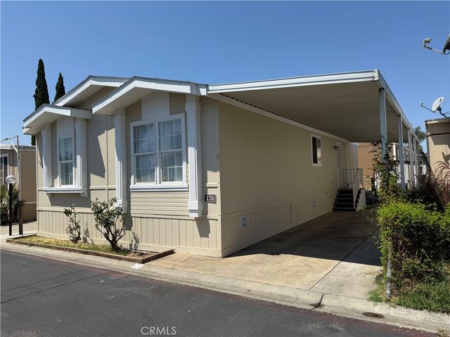 2139 E 4th Street 176, Ontario, CA 91764