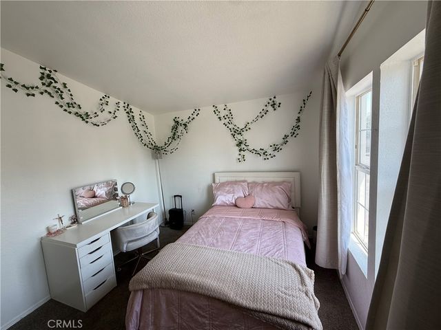 2139 E 4th Street 176, Ontario, CA 91764
