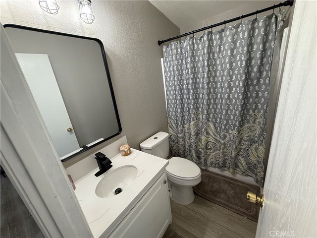 2139 E 4th Street 176, Ontario, CA 91764