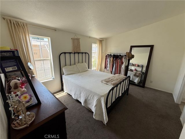 2139 E 4th Street 176, Ontario, CA 91764