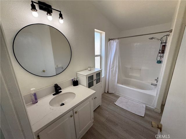 2139 E 4th Street 176, Ontario, CA 91764
